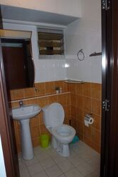 Blk 62B Strathmore Green (Queenstown), HDB 4 Rooms #564195601